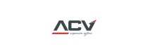 ACV