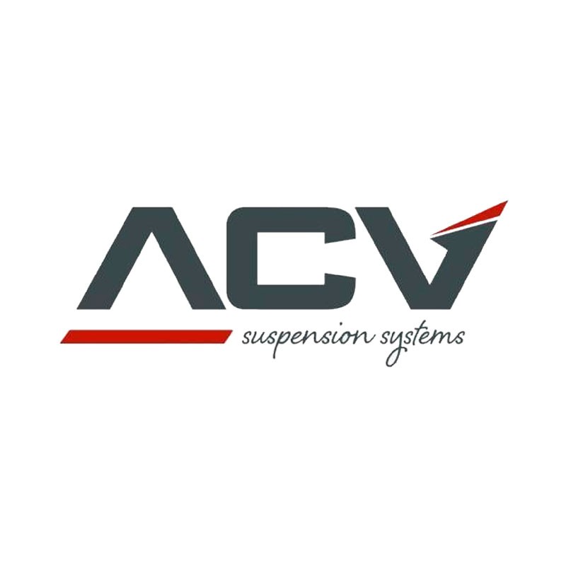 ACV