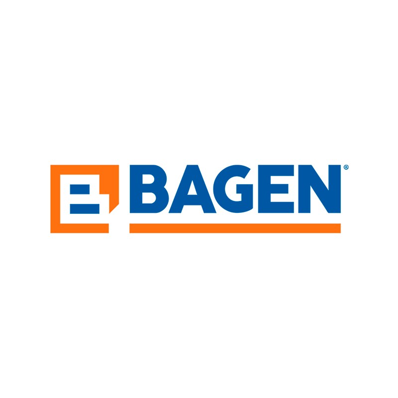 BAGEN