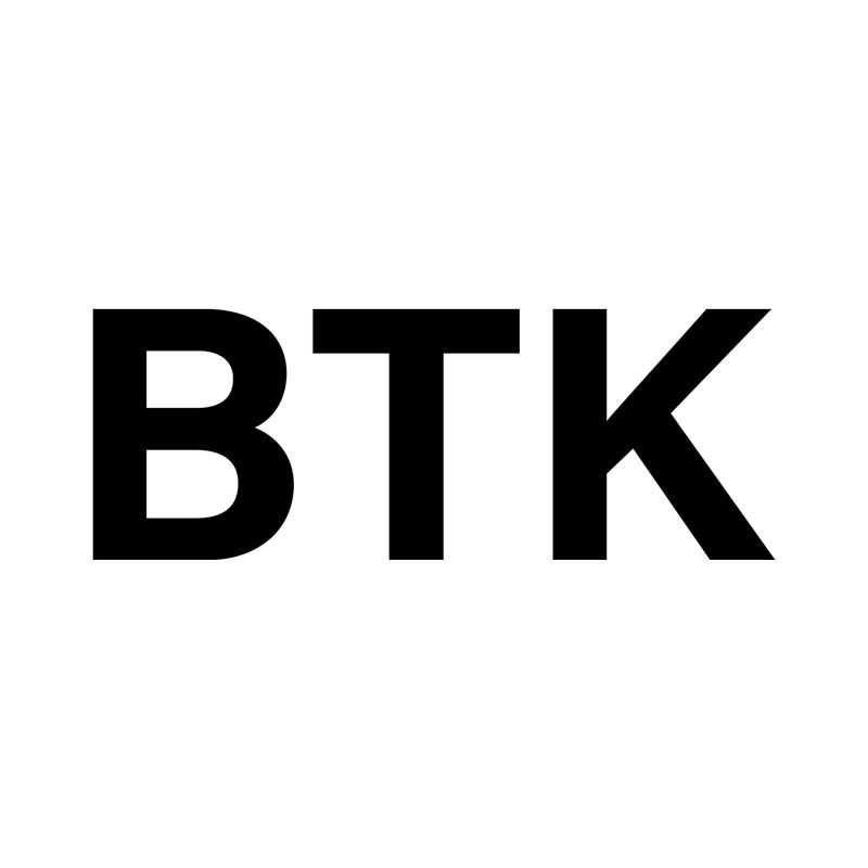BTK