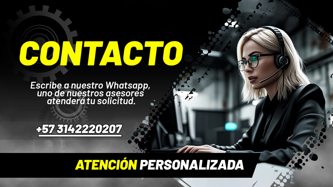 Electrofrenorr_Whatsapp Electrofrenorr_Whatsapp